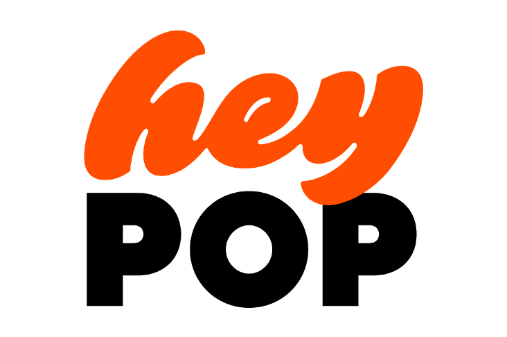 heypop_logo