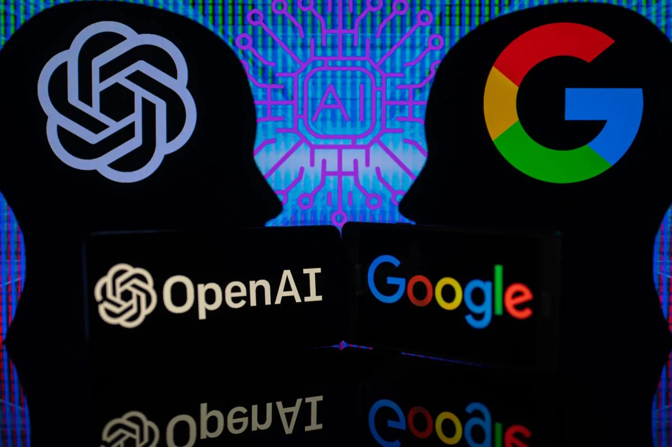 f-google-bard-vs-openai-chatgpt-chatbot-which-is-better-artificial-intelligence-ai-1353×900-75041676655979098