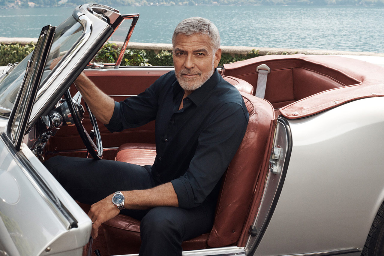 George-Clooney-Omega-Speedmaster-57-6