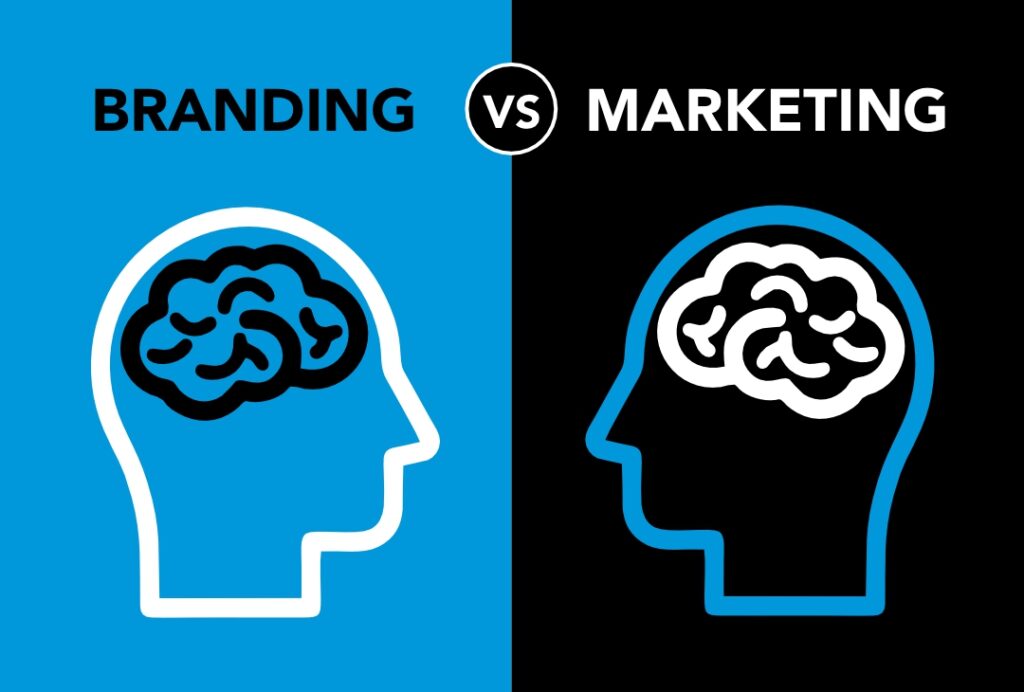 BRANDING-VS-MARKETING-1024×692