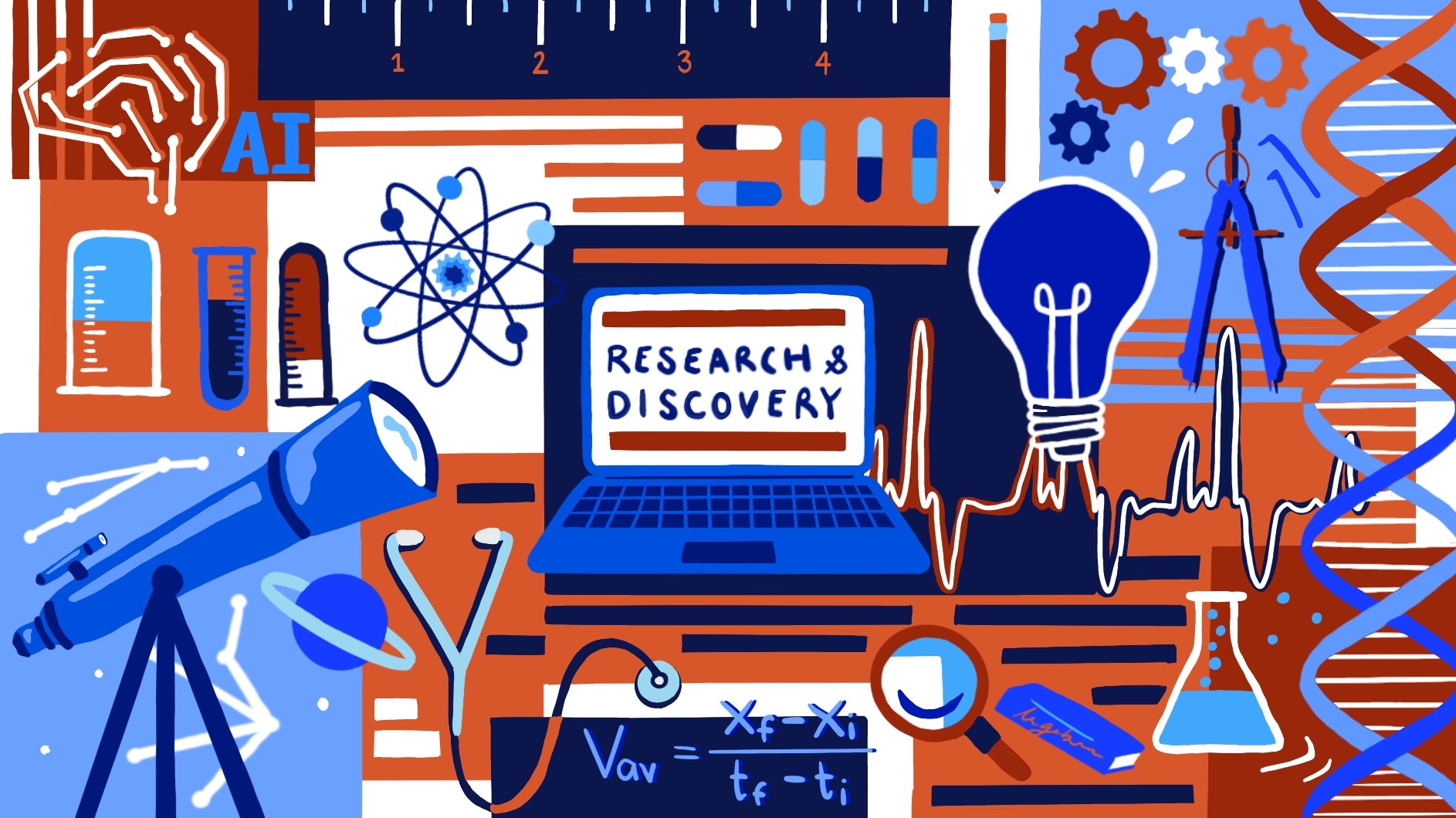 columbia-news-research-discovery-section-page