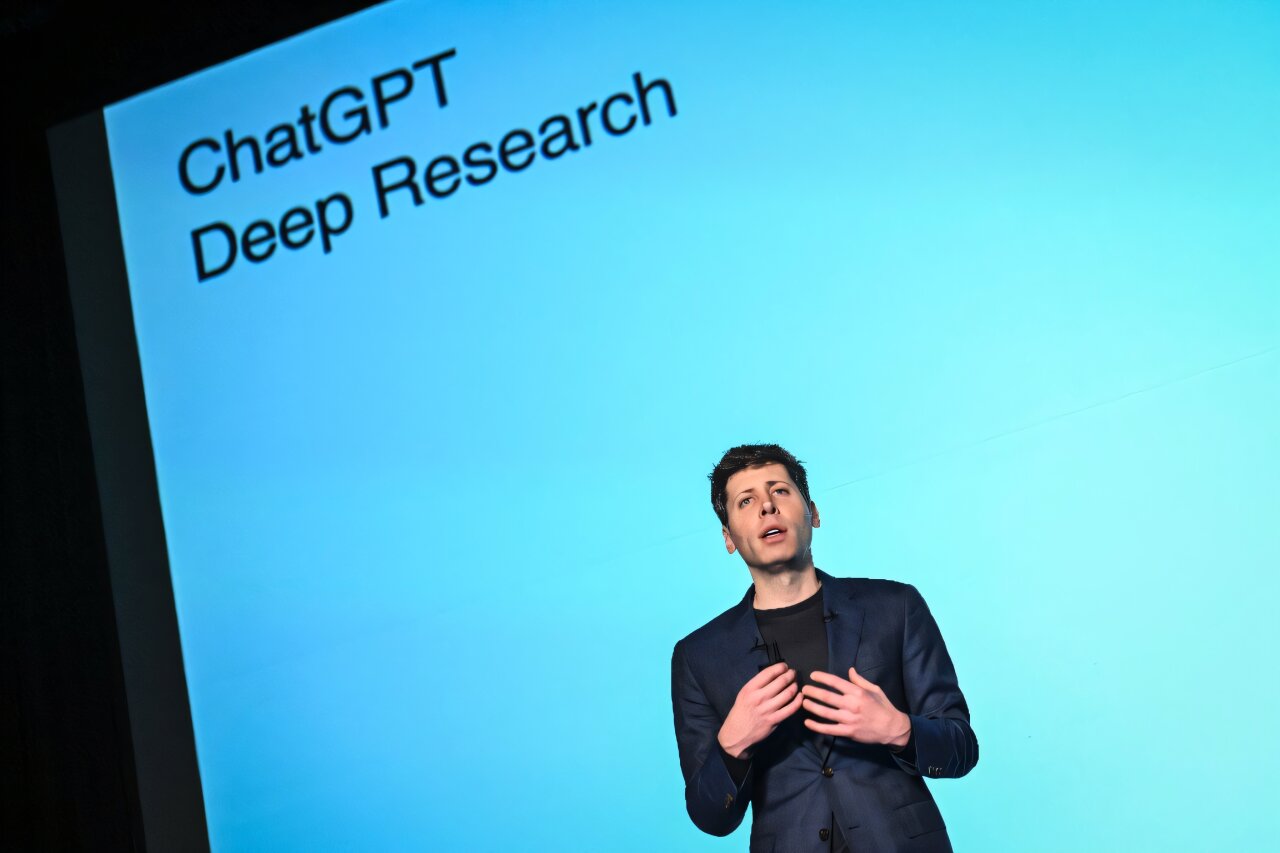 openai-ceo-sam-altman-1