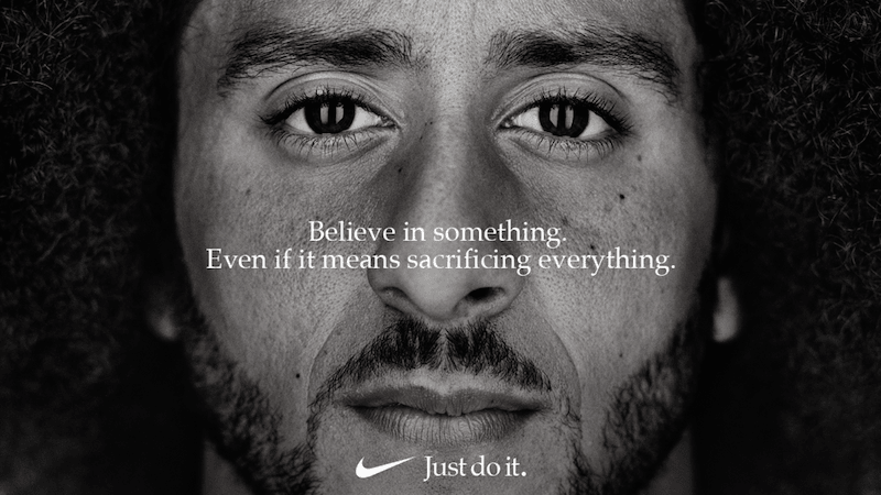 Nike-2