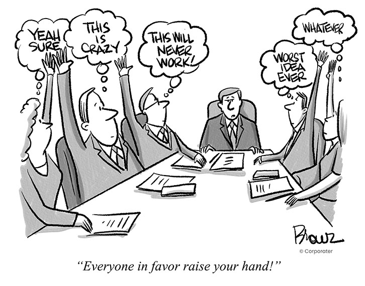 Resource-Library-Avoiding-Groupthink-1
