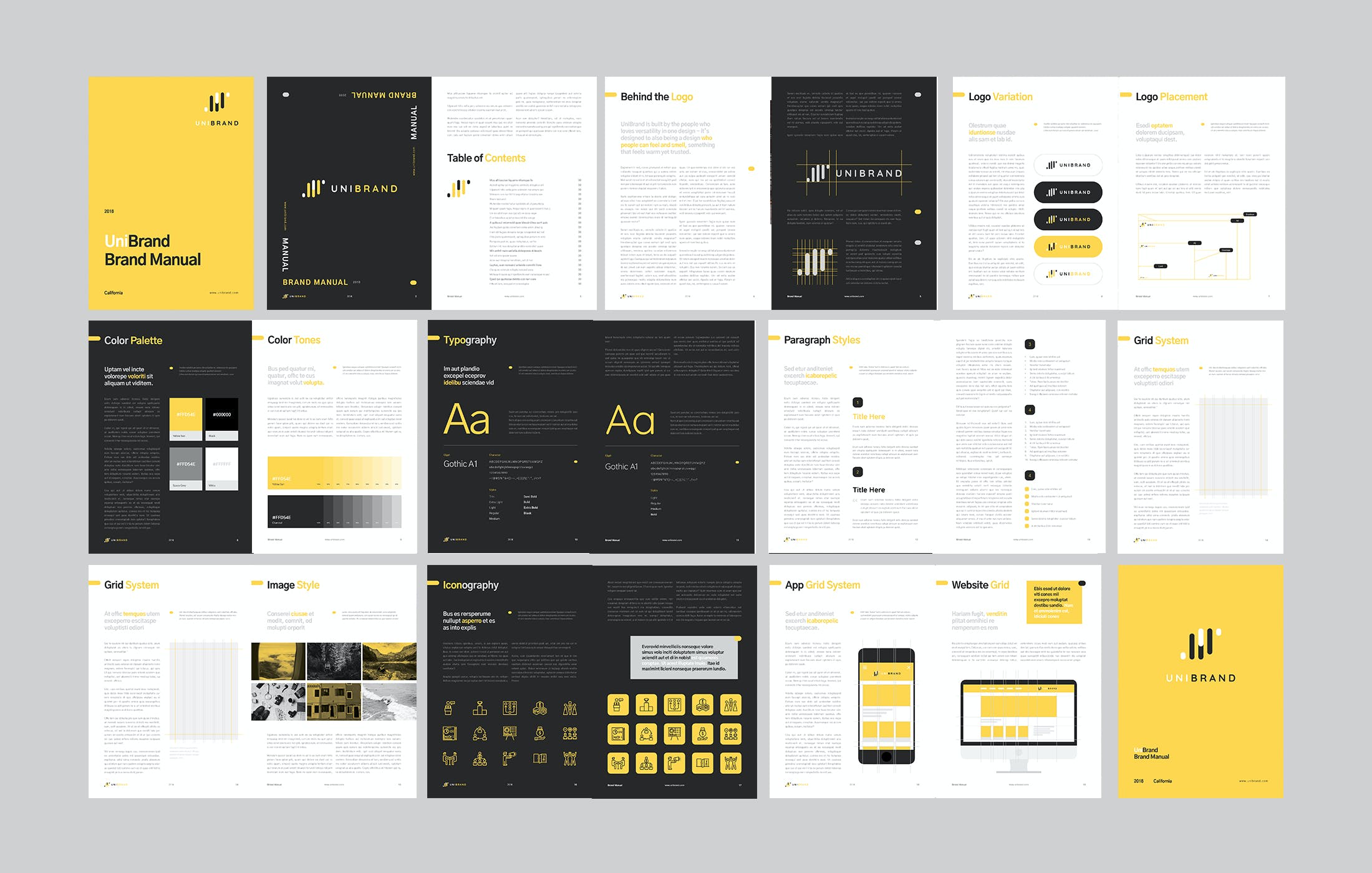 brand-style-guide-template-4-3