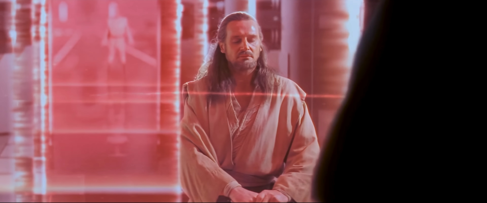 콰이곤1